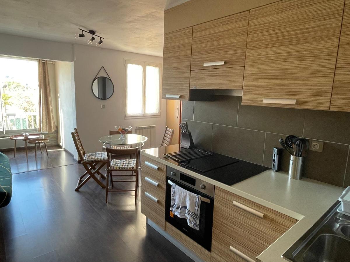 Frejus Lagon Bleu Екстер'єр фото